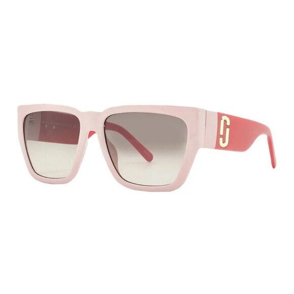 NEW MARC JACOBS SUNGLASSES main image 3